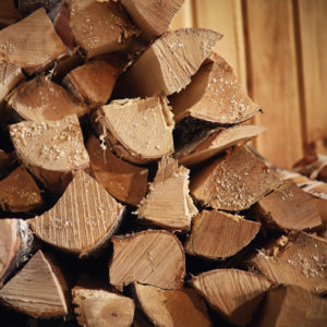 Order Kiln Dried Firewood from nobother.ie