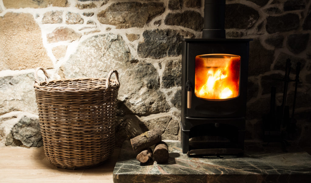 fire burning in a stove › nobother.ie