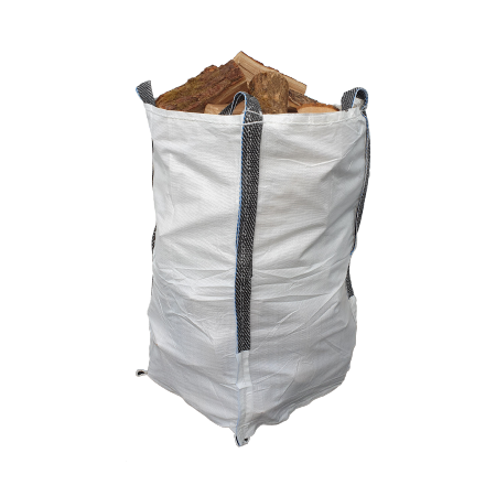 kiln dried firewood city sack › nobother.ie