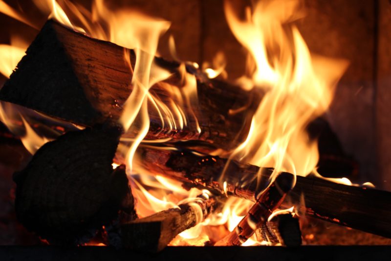 wood burning › nobother.ie