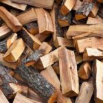 kiln dried firewood galway › nobother.ie