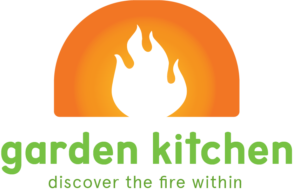 garden-kitchen