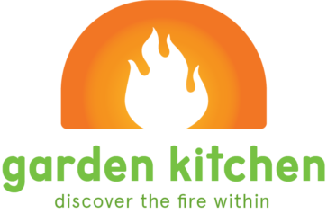 garden-kitchen